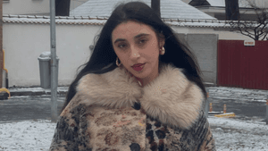 Notícia