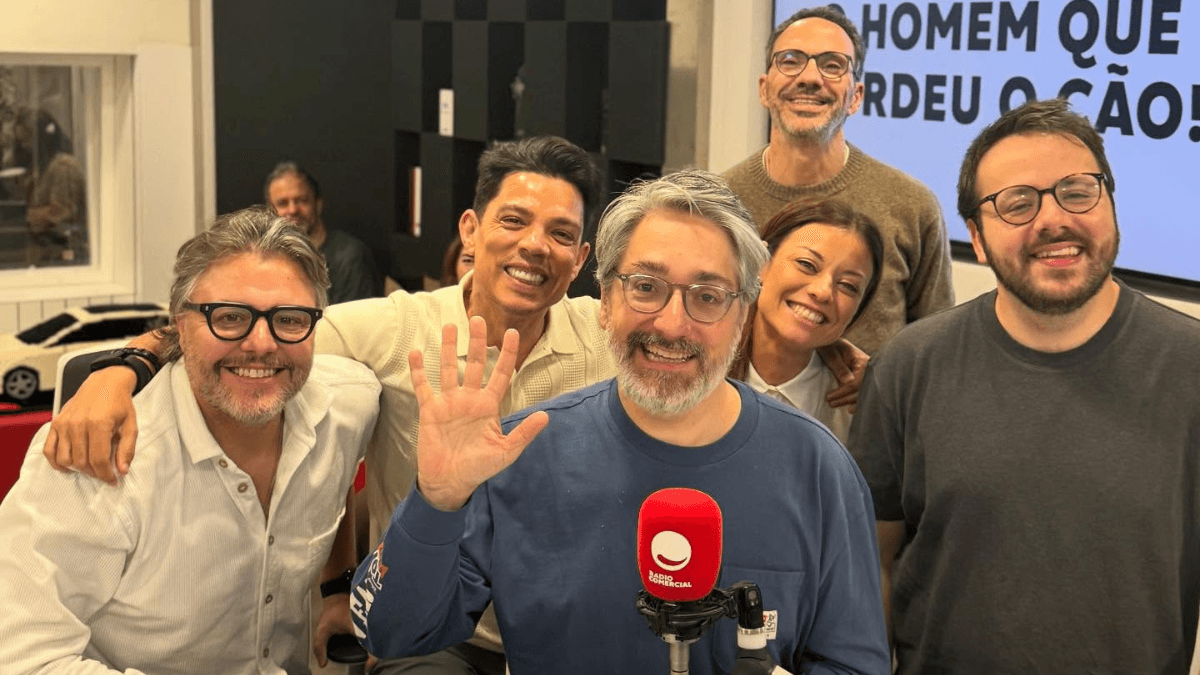 Notícia