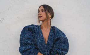 Notícia
