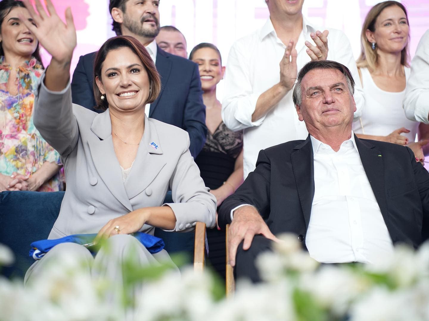 Notícia