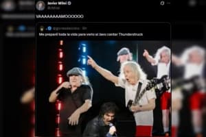 Notícia