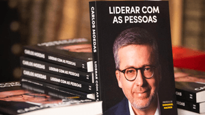 Notícia