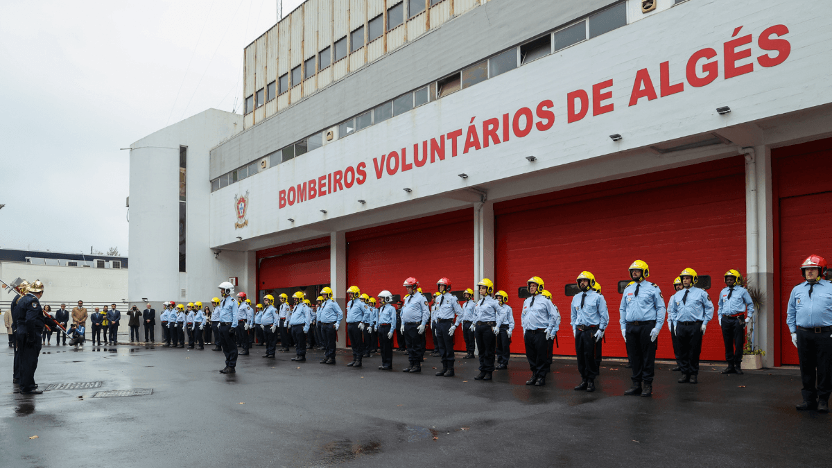 Notícia