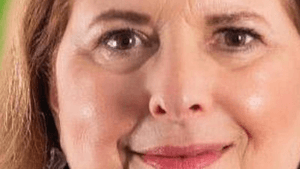 Notícia