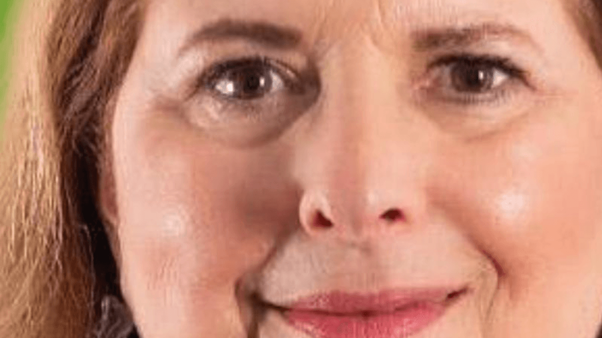 Notícia