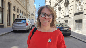 Notícia