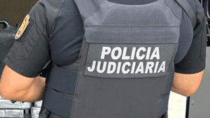 Notícia
