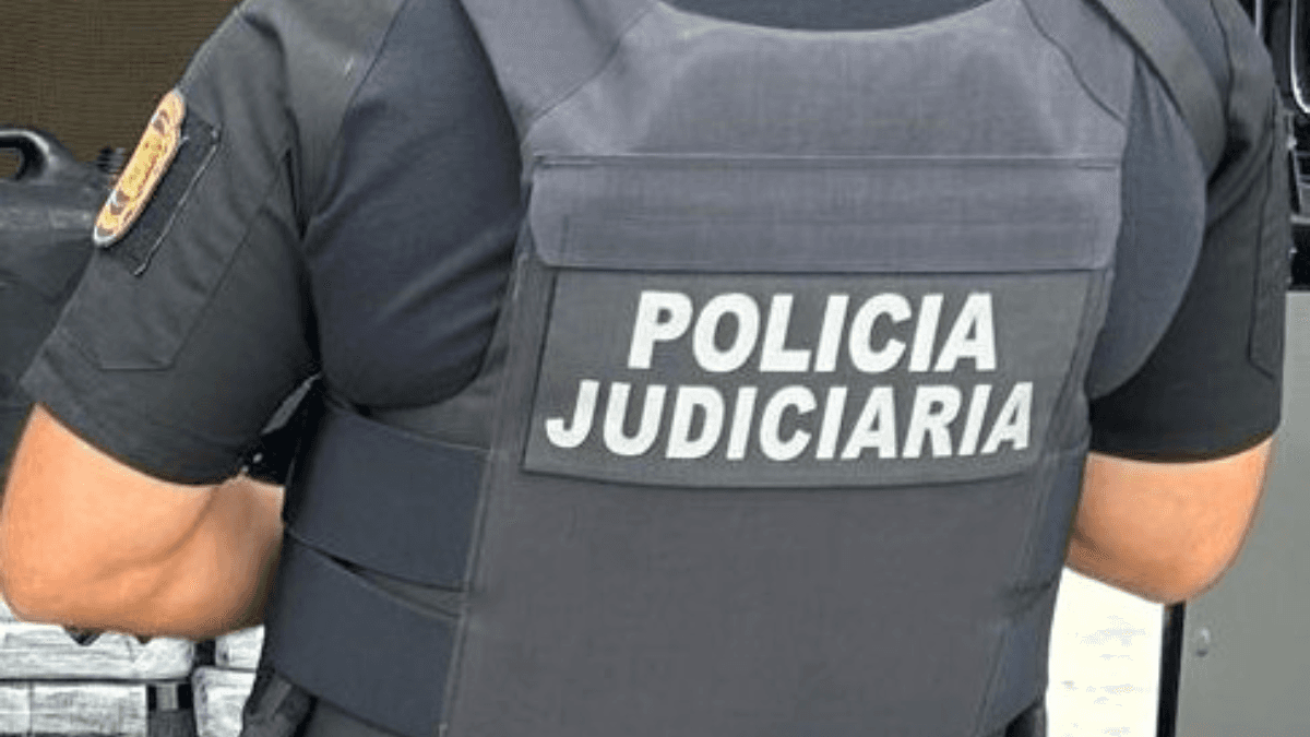 Notícia