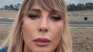 Notícia