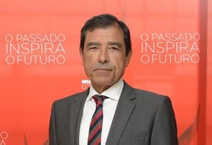 Notícia