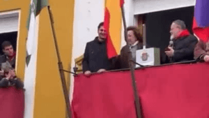 Notícia