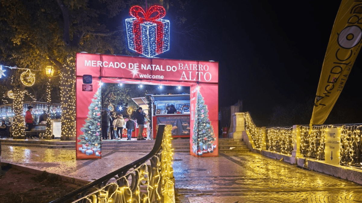 Notícia
