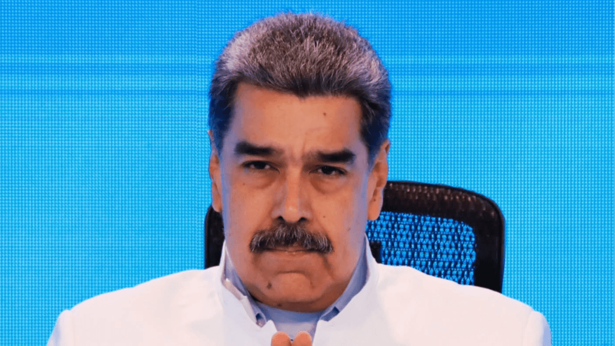 Notícia