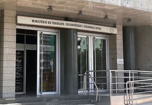 Notícia
