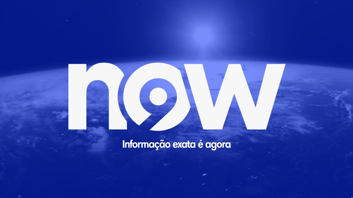 Notícia