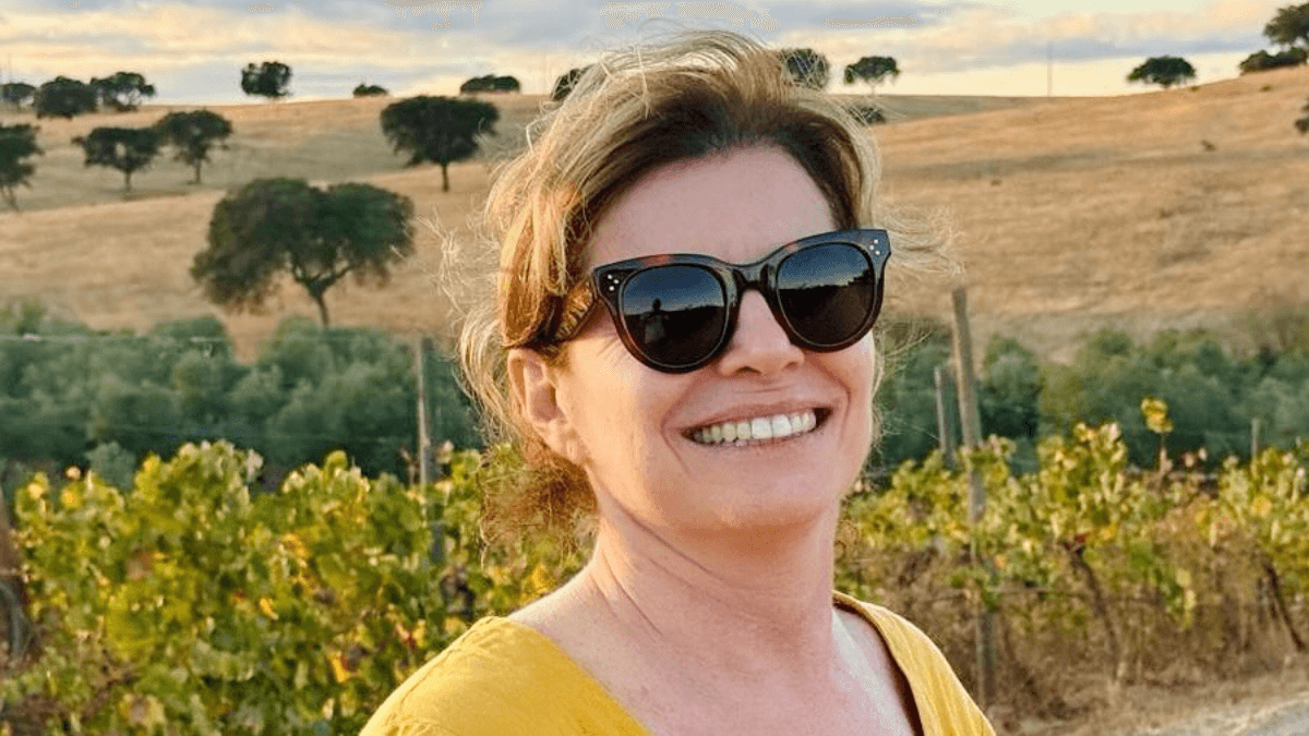 Notícia