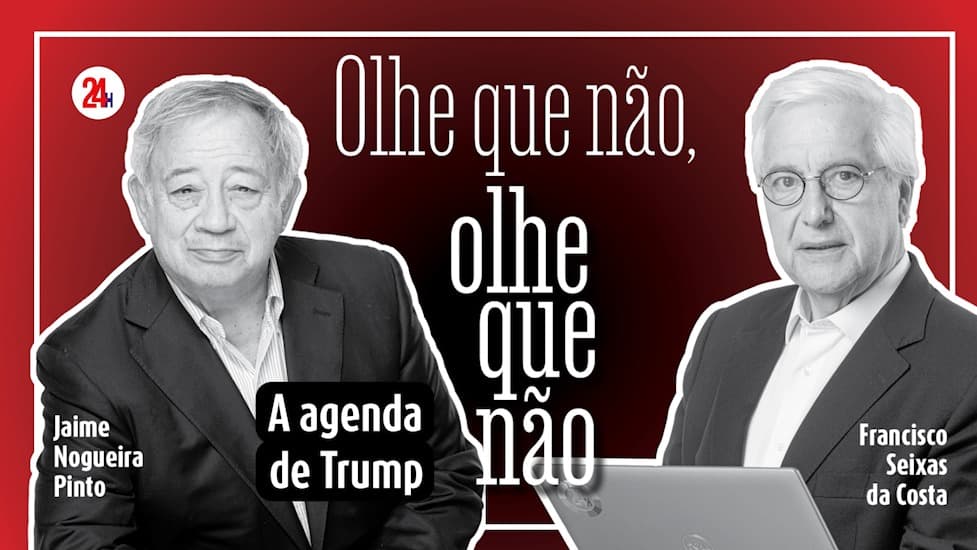 Notícia