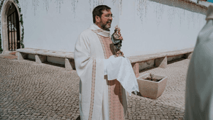Notícia