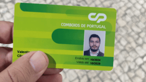 Notícia