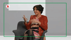 Notícia
