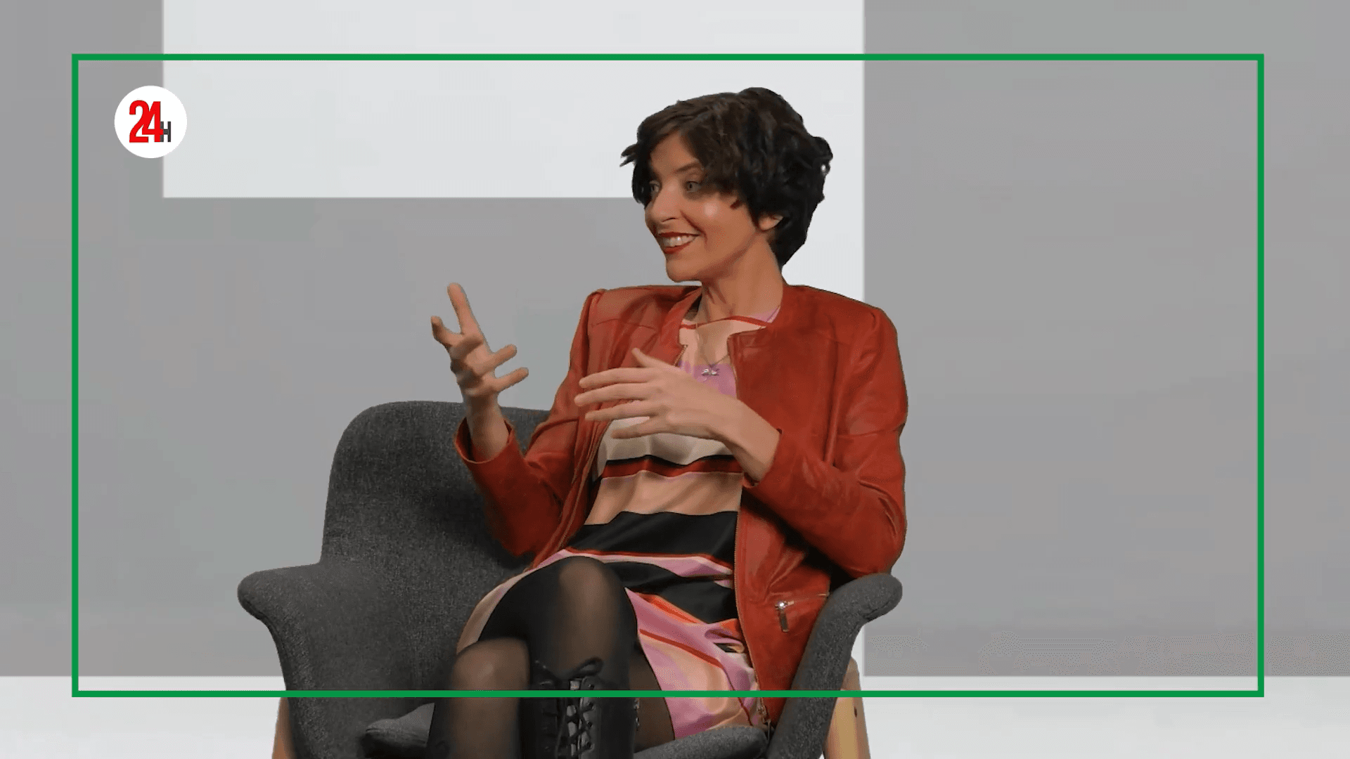 Notícia