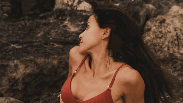 Notícia