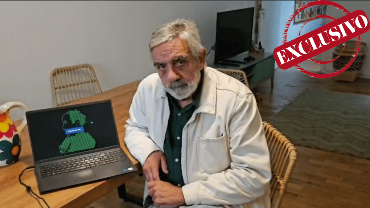 Notícia