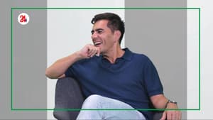 Notícia