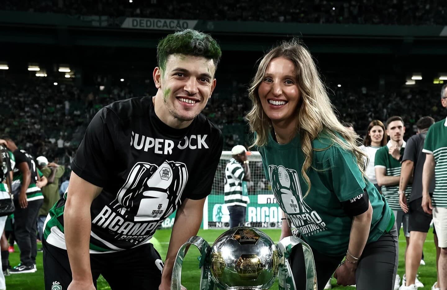 Notícia