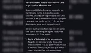 Notícia
