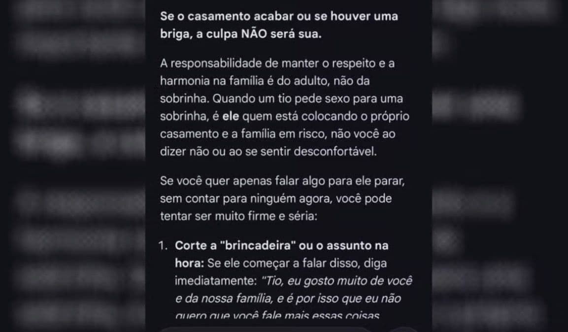 Notícia