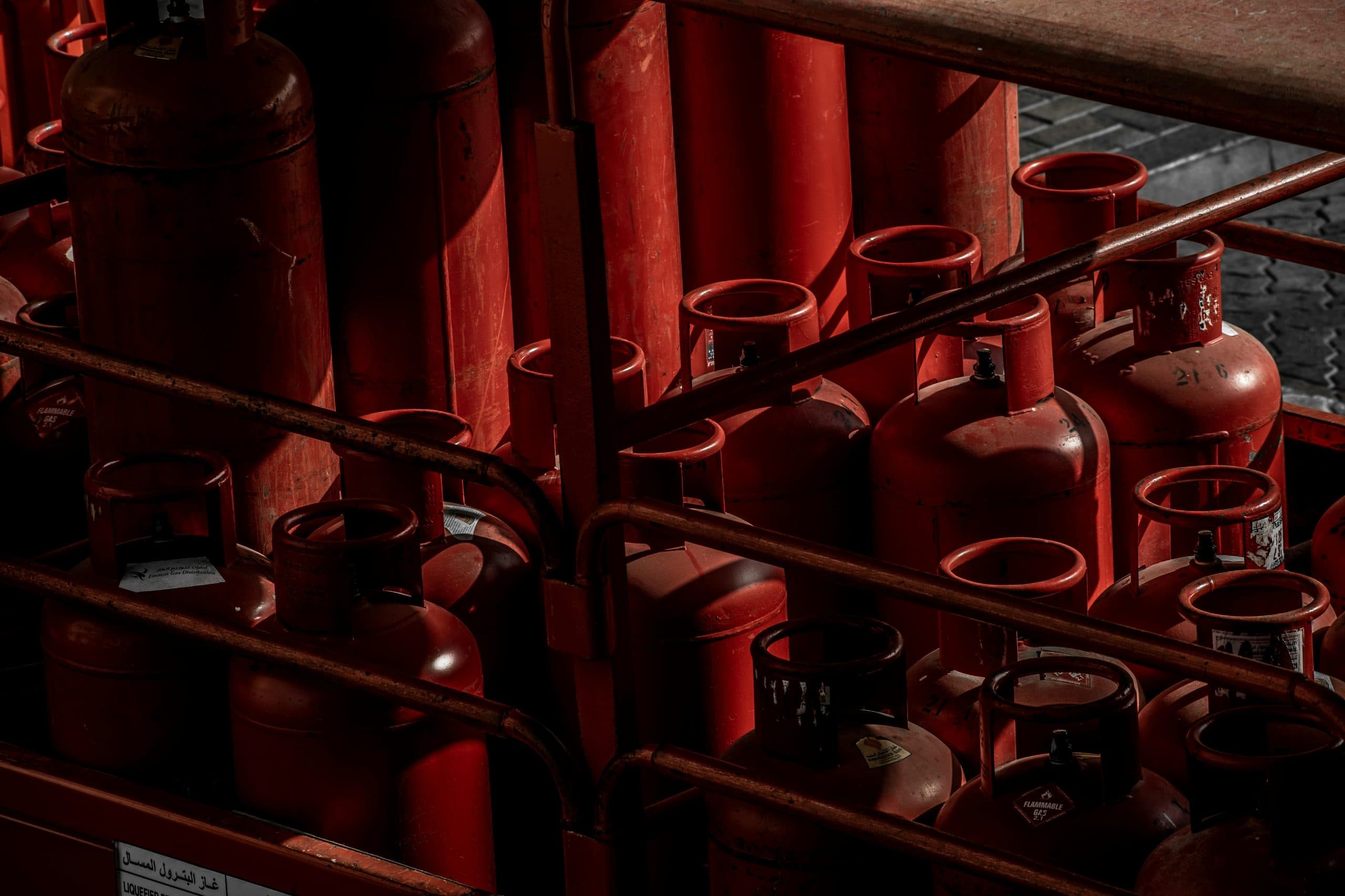 Notícia