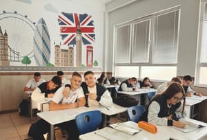 Notícia