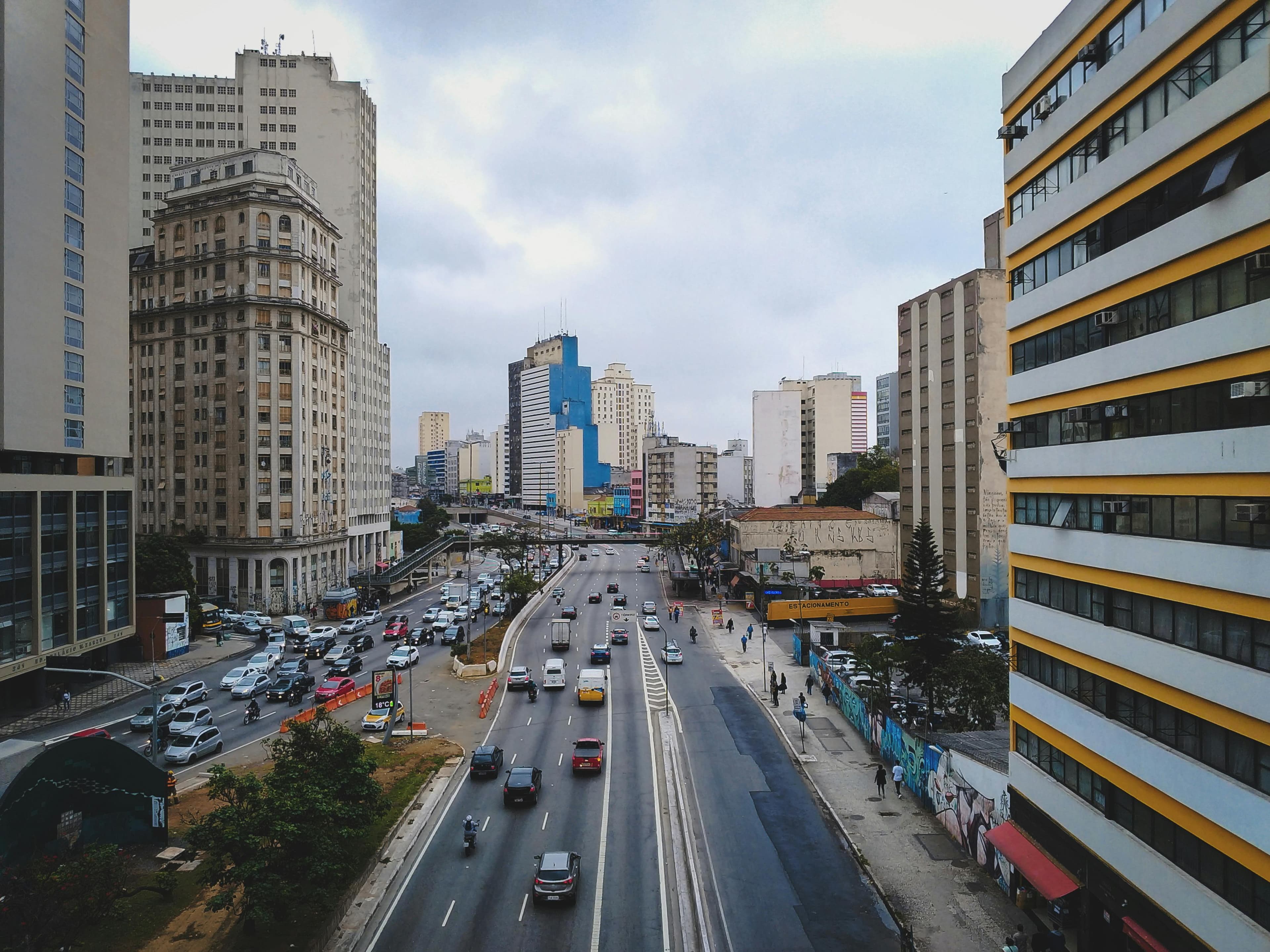Notícia