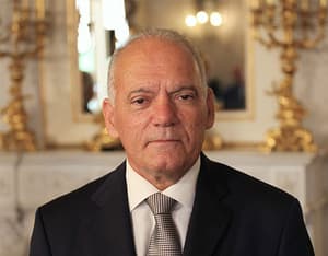Notícia