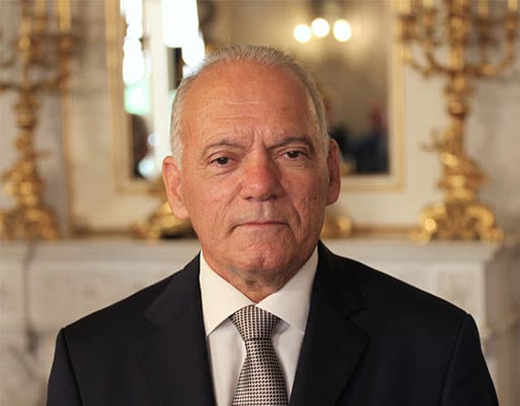Notícia