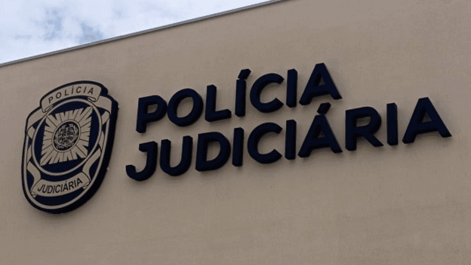 Notícia