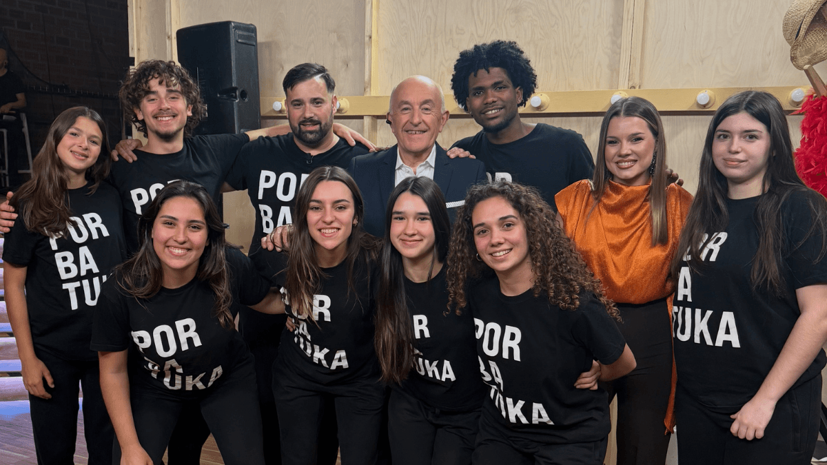 Notícia