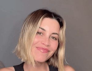 Notícia