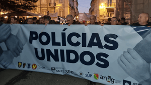 Notícia
