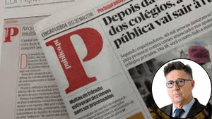 Notícia