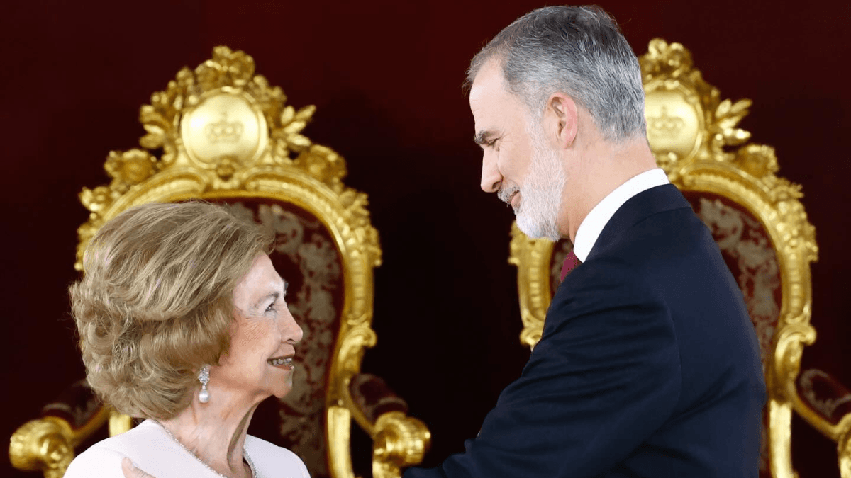 Notícia