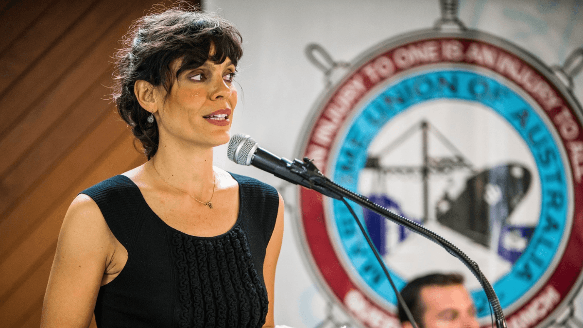 Notícia