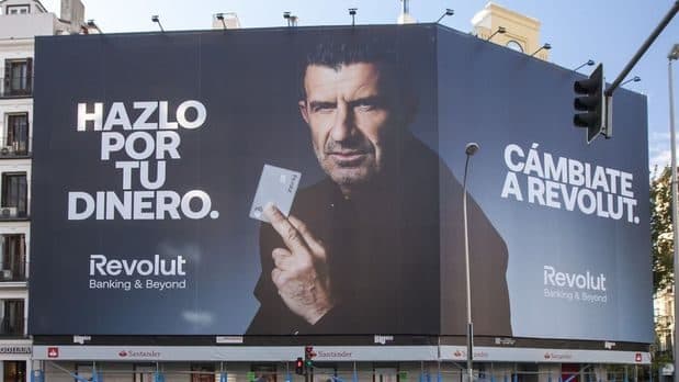 Notícia