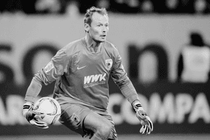 Notícia