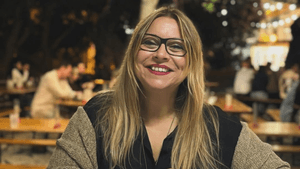 Notícia