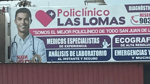 Notícia