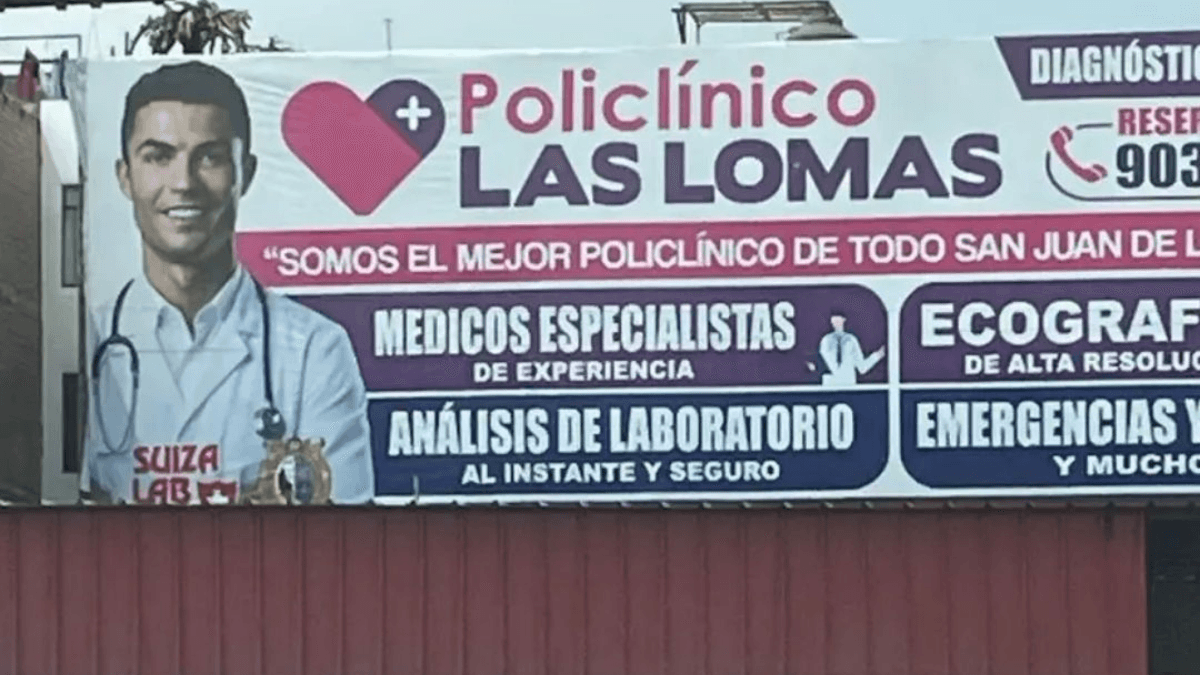 Notícia