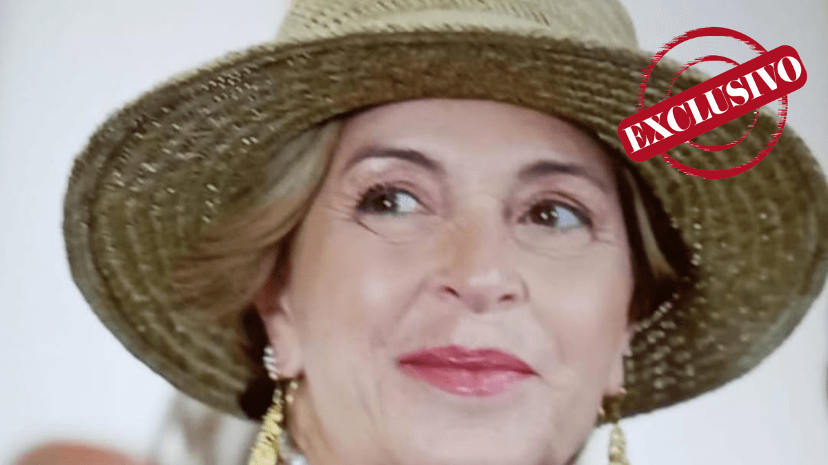Notícia
