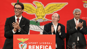 Notícia